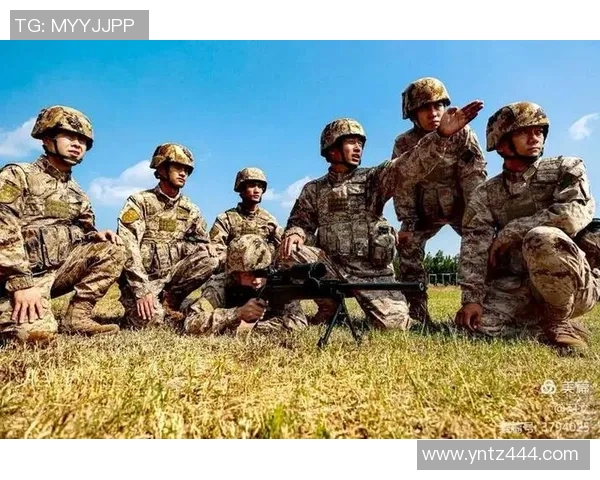 深入探讨V5战队战术表现的数据分析与策略优化研究