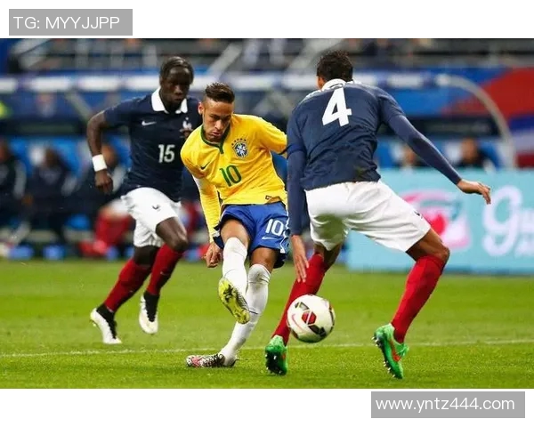 洲际杯回顾：北京羽毛球队如何掌控比赛节奏与表现分析