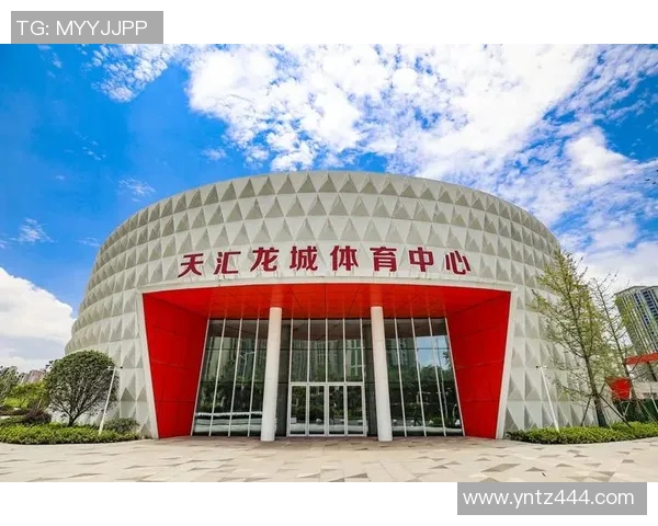 武汉网球队快攻战术解析与未来发展展望