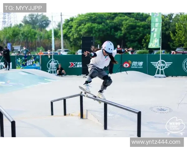 深入分析北京滑板队中路突破战术的独特魅力与实战应用