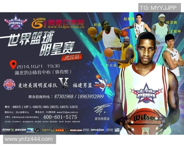 武汉篮球队荣登篮球意识排行榜第四名展现实力与潜力