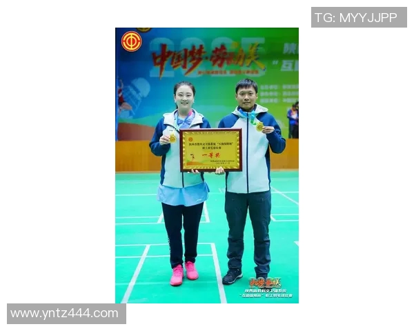 西安羽毛球队在世界锦标赛积分榜上以52分稳居第一名展现强大实力 西安羽毛球队在世界锦标赛积分榜上以52分稳居第一名展现强大实力