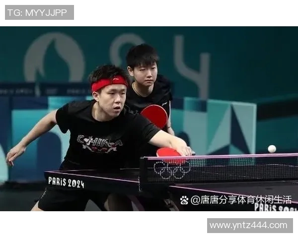 西安乒乓球队技术探讨：提升竞技水平的关键要素与训练方法