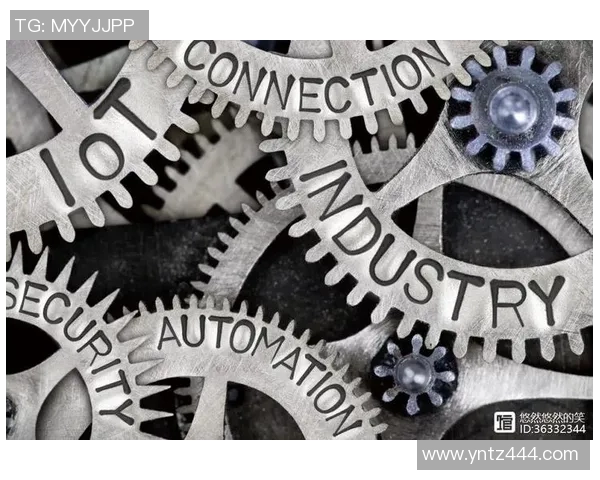 西安羽毛球队防守革新之路探索与实践的深度分析 西安羽毛球队防守革新之路探索与实践的深度分析