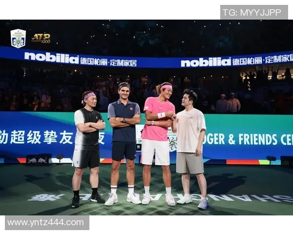 赛后分析：上海网球队与南京网球队的战术对决与启示