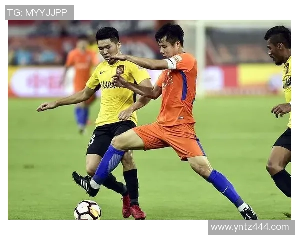 西安排球队战术意识引发热议球迷对教练决策展开激烈讨论