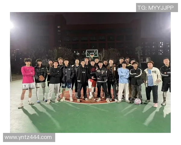 赛后分析广州篮球队与成都篮球队的精彩对决与战术反思