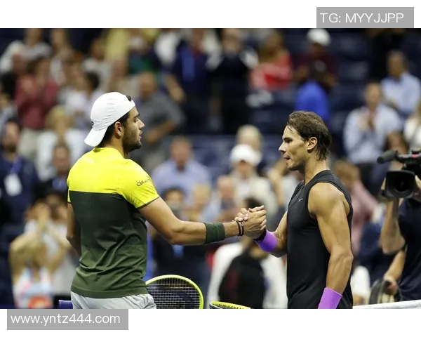 西安网球队引领潮流最新网球节奏TOP10榜单揭晓 西安网球队引领潮流最新网球节奏TOP10榜单揭晓