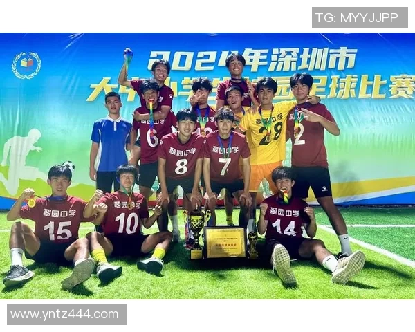 赛后分析：北京足球队与深圳足球队的较量与实力对比