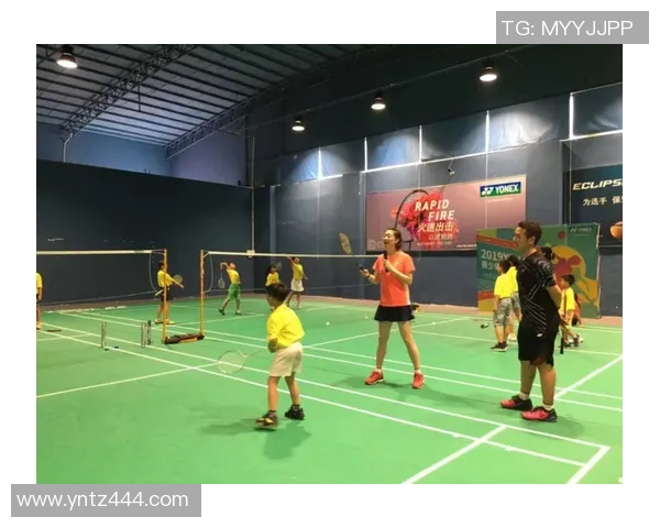 重庆羽毛球队力量表现数据分析与训练效果探讨 重庆羽毛球队力量表现数据分析与训练效果探讨