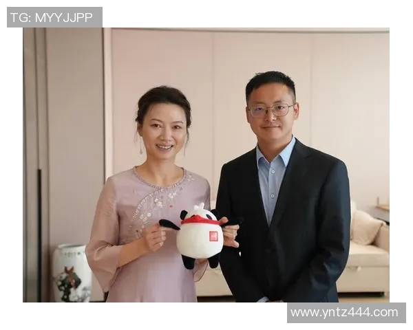 陈军回顾排球生涯的点滴与感悟分享专访 陈军回顾排球生涯的点滴与感悟分享专访