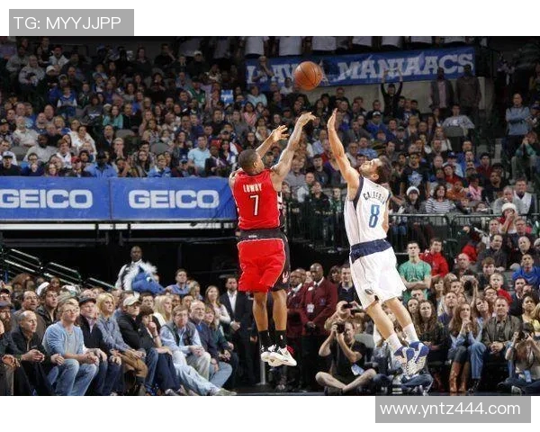 重庆篮球队力压群雄成为最新篮球力量排行榜第一名的精彩分析