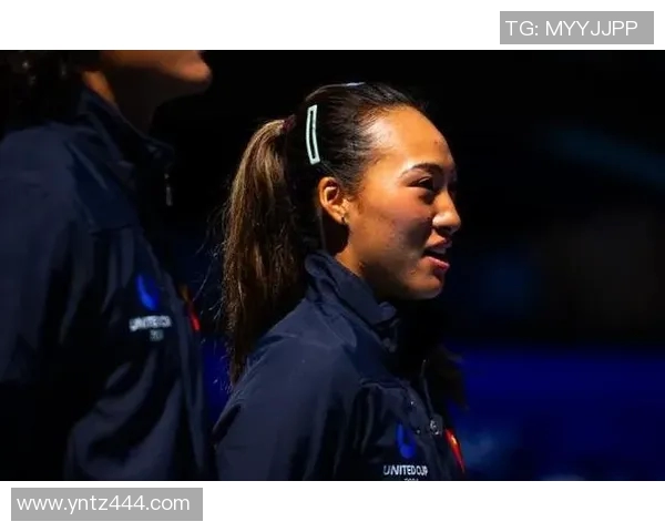 重庆网球队以87分领跑挑战赛积分榜展现强劲实力 重庆网球队以87分领跑挑战赛积分榜展现强劲实力