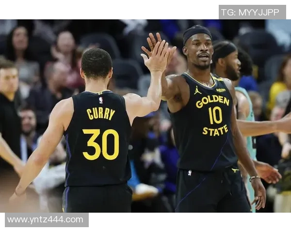 勇士与太阳激战回顾2019年1月1日精彩视频直播全程回放 勇士与太阳激战回顾2019年1月1日精彩视频直播全程回放