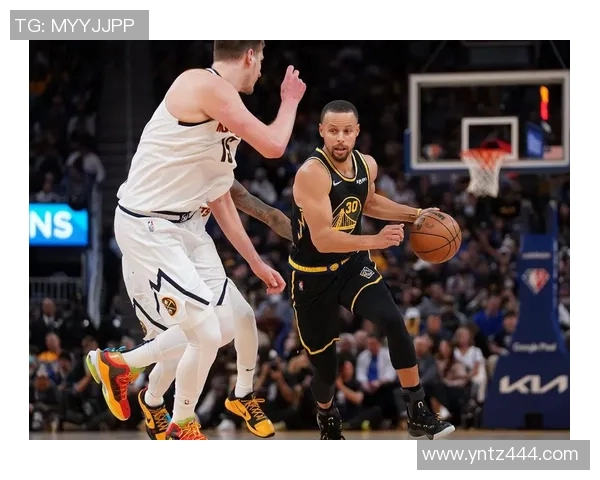 勇士与快船激战13日精彩录像回放全程回顾与分析