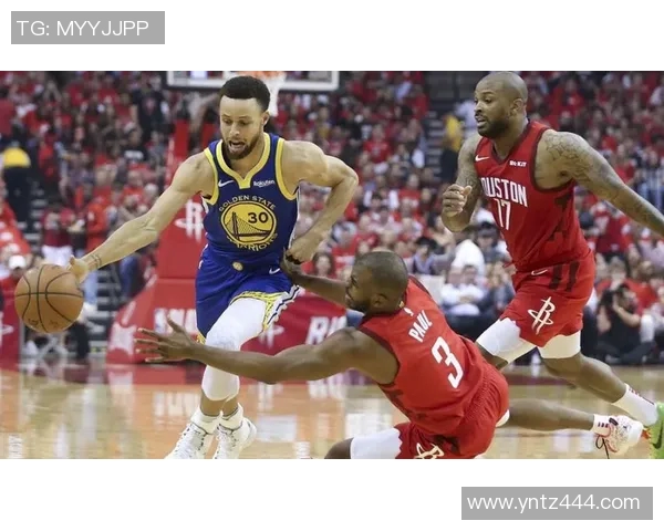 勇士与猛龙总决赛精彩回顾视频全程重温篮球巅峰对决