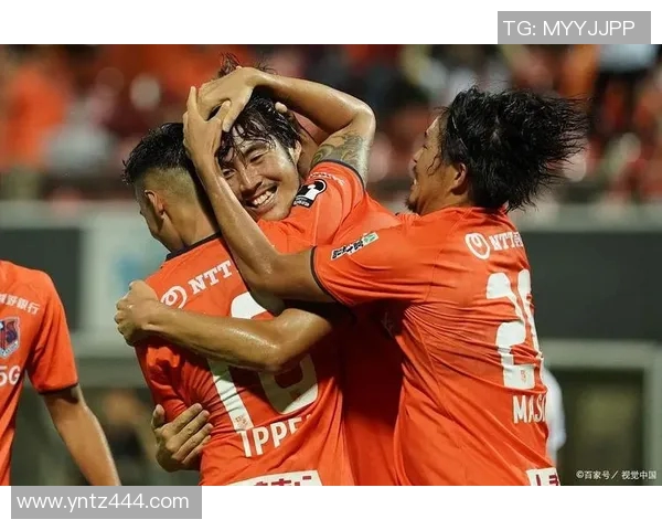 千叶市原主场迎战大宫期待精彩对决双方争夺关键积分