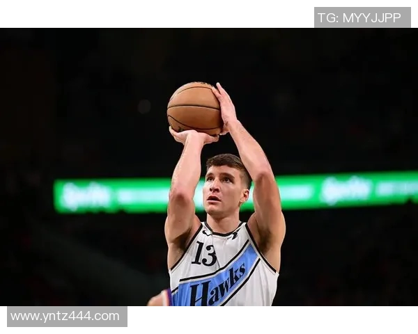 博格丹博格达诺维奇：从新星到篮球巨星的成长之路