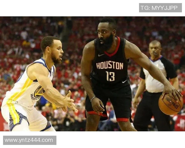 勇士与火箭骑士精彩对决录像回放全程回顾分析 勇士与火箭骑士精彩对决录像回放全程回顾分析