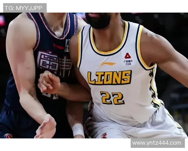 广厦与上海激战全场精彩回放尽在其中感受篮球魅力与激情对决