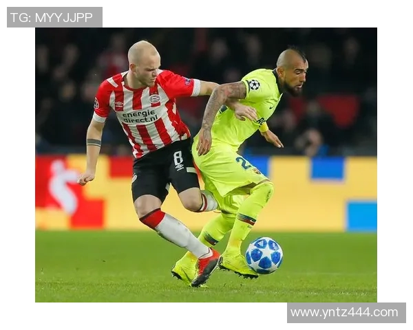 巴塞罗那与埃因霍温最新赔率分析及比赛前景展望