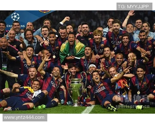 尤文图斯与巴萨激战成名场面精彩回顾与精彩进球分析