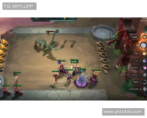 山东与福建精彩对决视频录像回顾全场亮点与精彩瞬间尽在其中