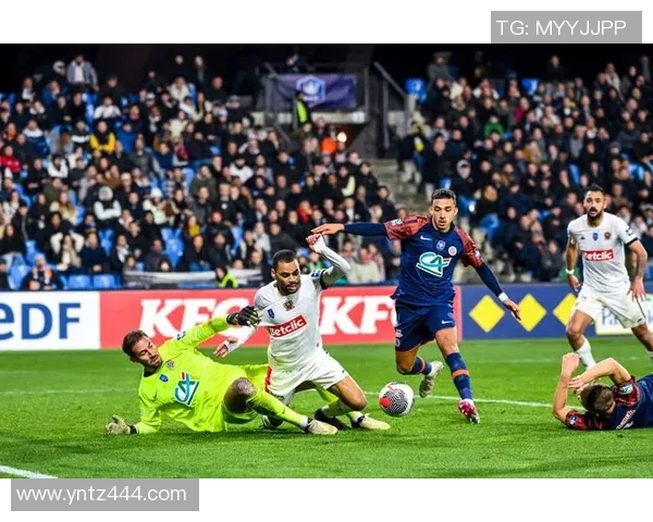 巴黎圣日耳曼对阵马赛赛事前瞻与胜负预测分析