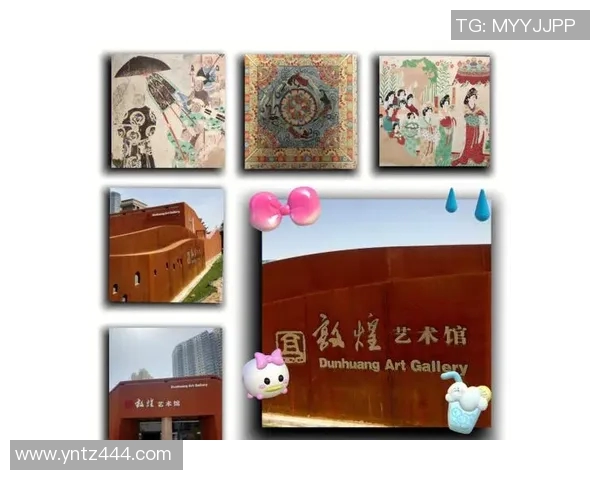 探索埃斯特旺的魅力与历史：一场文化与自然的奇妙之旅