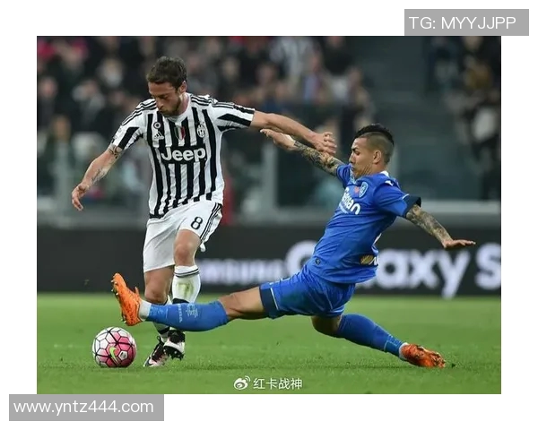 恩波利与尤文精彩对决直播观看指南及赛前分析