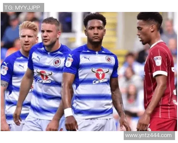 斯旺西主场迎战莱切城双方争夺英冠积分榜重要位置