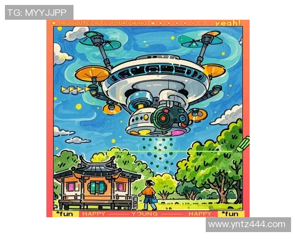 徐昕：在艺术与科技交汇处探索创新与未来的无限可能