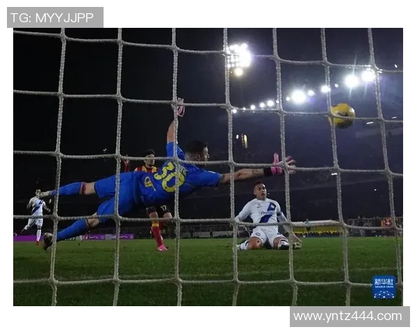 意甲精彩对决国米迎战莱切全场直播不容错过