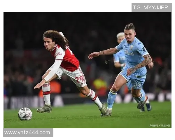 弗拉门戈与基多大学的激烈对决展现足球魅力与团队精神