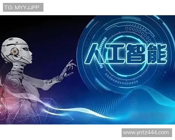 挪威人工智能的崛起与传统人工劳动力的对比与挑战