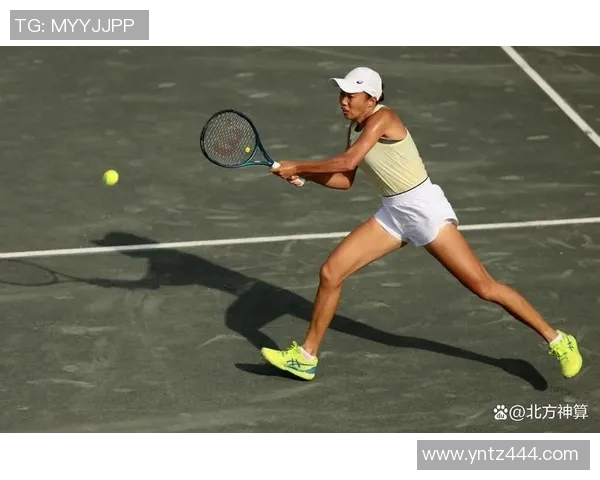 张帅与萨斯诺维奇激战正酣谁能在这场对决中笑到最后