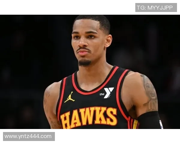 德章泰穆雷新赛季展望与球队前景分析