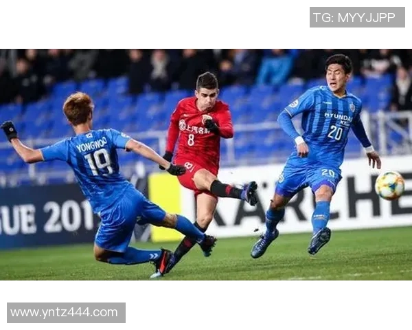 普埃大学与老虎大学的精彩对决谁能赢得胜利的荣耀与未来