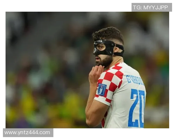 格瓦迪奥尔的崛起与未来展望：从新星到世界顶级后卫的蜕变之路