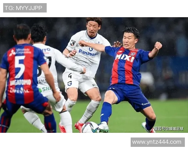 新泻天鹅与长崎成功的激烈对决揭示了日本足球的竞争魅力与未来发展潜力