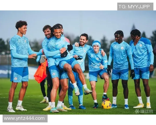 曼城与巴塞罗那精彩对决录像回放全程分析与精彩瞬间分享