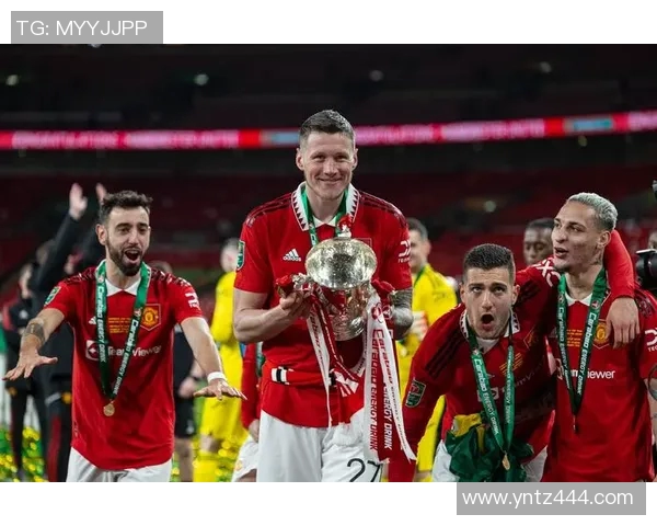 曼联迎战伯顿联赛杯激战在即期待红魔展现强大实力