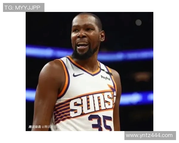 杜兰特申请交易引发热潮三队争抢太阳热火76人欲联手争冠