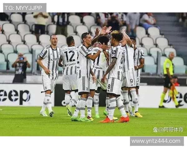 桑普多利亚对阵尤文图斯比赛前瞻及胜负预测分析