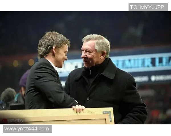 棉农与波斯波利的激烈对决展现足球魅力与战术智慧的完美结合