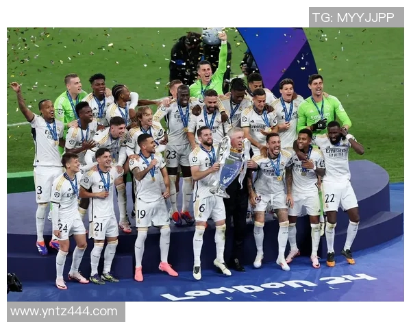 法兰克福逆袭欧冠舞台连续击败皇马切尔西成功晋级四强