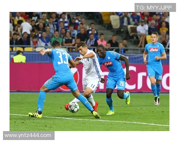 沙特联赛豪掷千金引援库利巴利和马内或将集体加盟