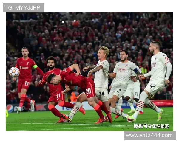 欧冠门票系统瘫痪数万球迷苦等12小时争抢梦幻名额