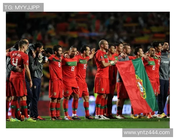 波黑对阵葡萄牙精彩直播全程回顾与赛后分析