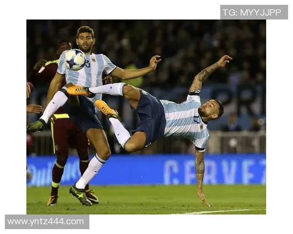 法国杯精彩对决尼姆迎战尼斯期待激烈角逐与精彩进球